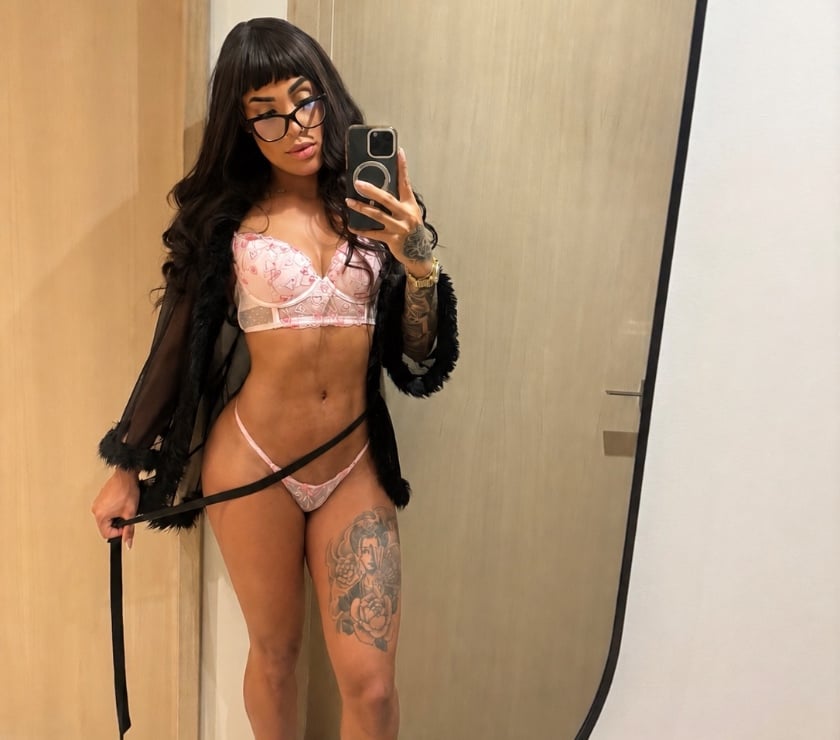 Transsexual Escorts Durham County Durham - Photos for BRENDA🔥TS🔞XXL🍆🍑 FULL SERVICE👌P@RTTY 🥳