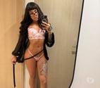 BRENDA🔥TS🔞XXL🍆🍑 FULL SERVICE👌P@RTTY 🥳