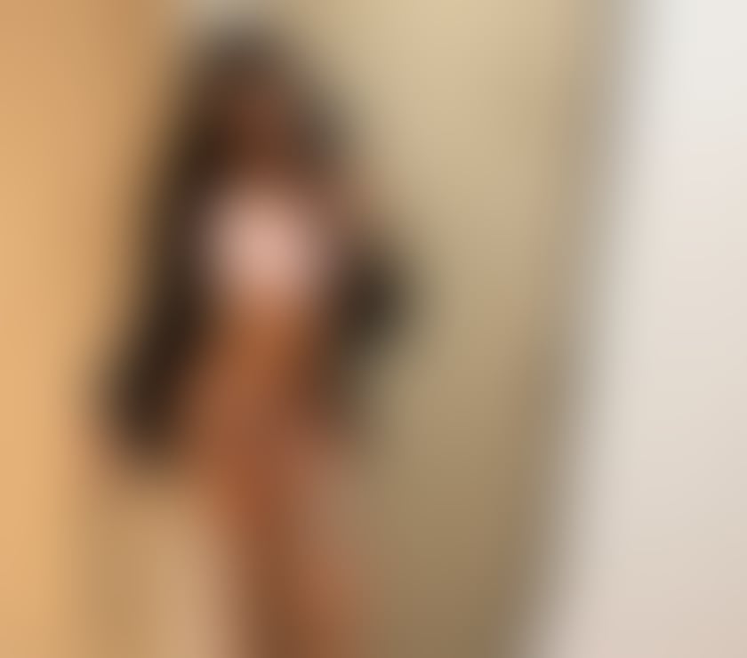 BRENDA🔥TS🔞XXL🍆🍑 FULL SERVICE👌P@RTTY 🥳