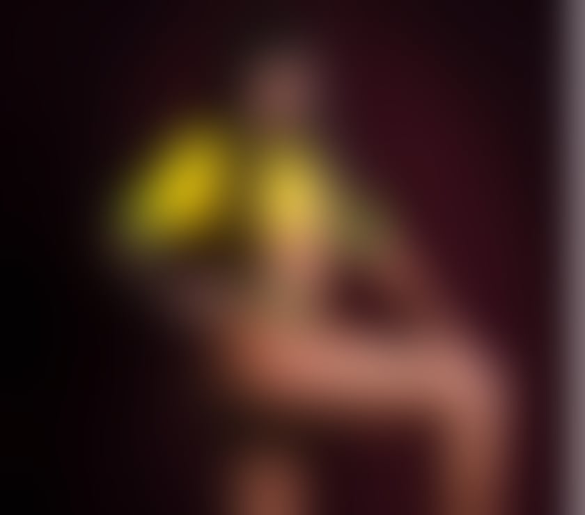 Trans Escorts Hertfordshire St. Albans - Photos for BRENDA🔥TS🔞XXL🍆🍑 FULL SERVICE👌P@RTTY 🥳