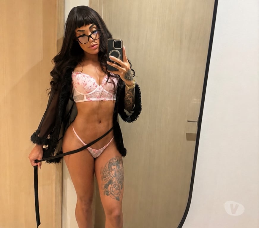 Trans Escorts Hertfordshire St. Albans - Photos for BRENDA🔥TS🔞XXL🍆🍑 FULL SERVICE👌P@RTTY 🥳