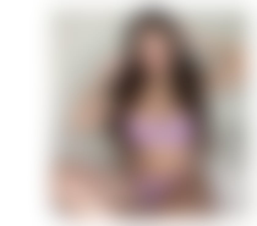 Escorts Staffordshire Stoke-on-Trent - Photos for New Girl Emilly 🎉🍒 Your best choice