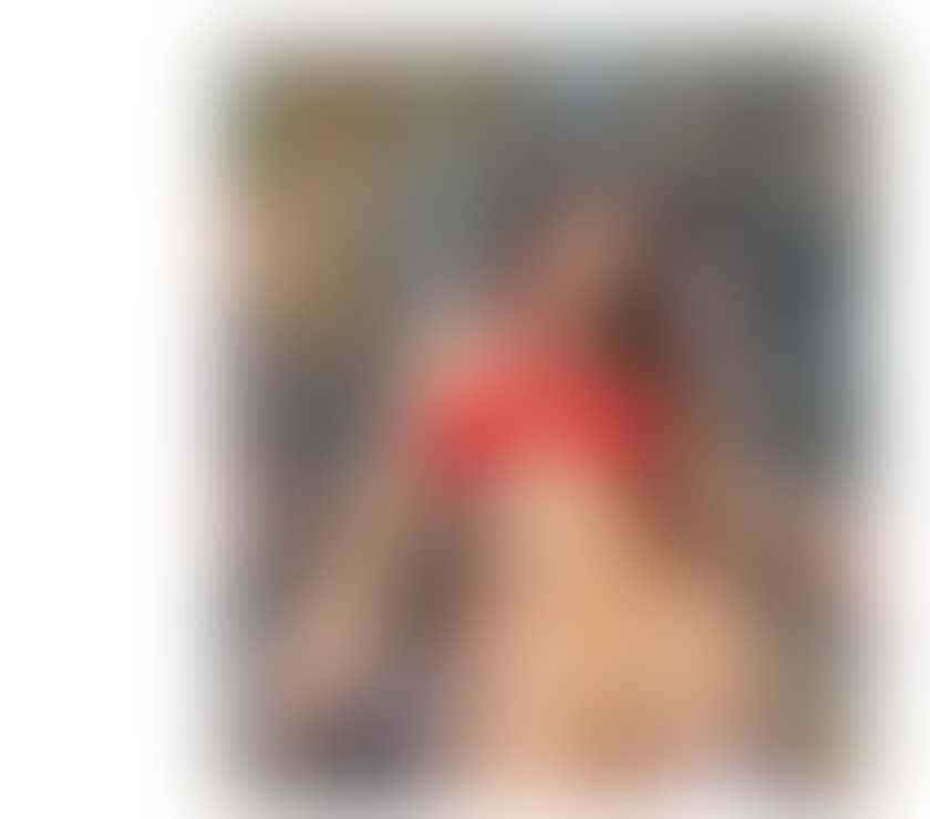Escorts Staffordshire Stoke-on-Trent - Photos for New Girl Emilly 🎉🍒 Your best choice