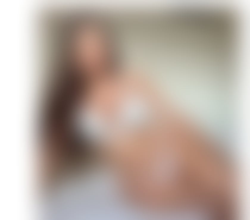  Escorts & Erotic Massage Stoke on Trent City Centre Stoke-on-Trent - Photos for New Girl Emilly 🎉🍒 Your best choice