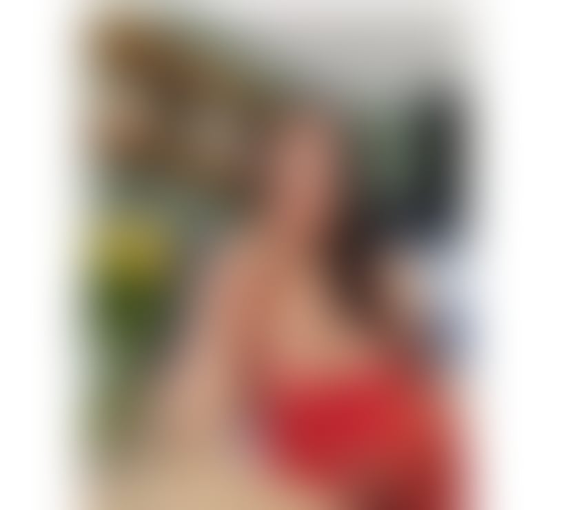 Escorts Bracknell Forest Binfield - Bracknell Forest - Photos for 🌺💋Ava Thai Good service 😘