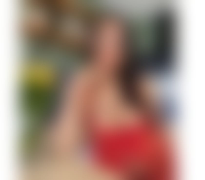  Escorts & Erotic Massage Binfield Bracknell Forest - Photos for 🌺💋Ava Thai Good service 😘