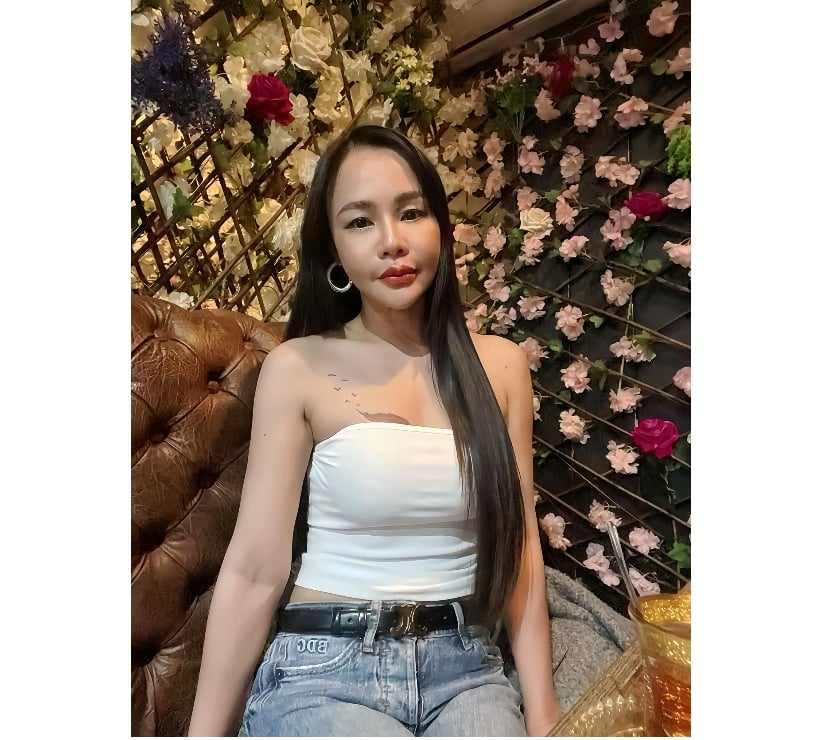 Escorts Bracknell Forest Binfield - Bracknell Forest - Photos for 🌺💋Ava Thai Good service 😘