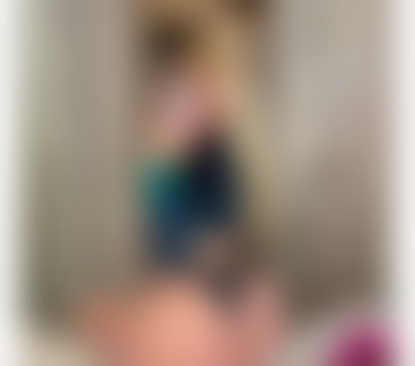 Escorts East London Redbridge - Photos for Latina Melany ♥️ best service 🔞