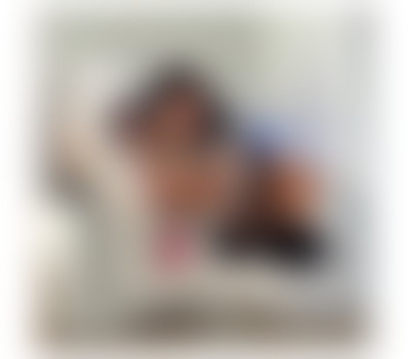 Escorts South East London Bromley - Photos for Kary sexy girl 100% real 💖💞💋❤️‍🔥
