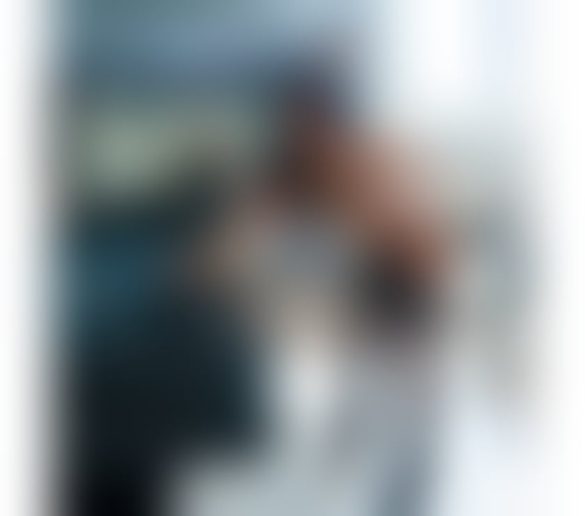 Escorts Beckenham Road Station Bromley - Photos for Kary sexy girl 100% real 💖💞💋❤️‍🔥