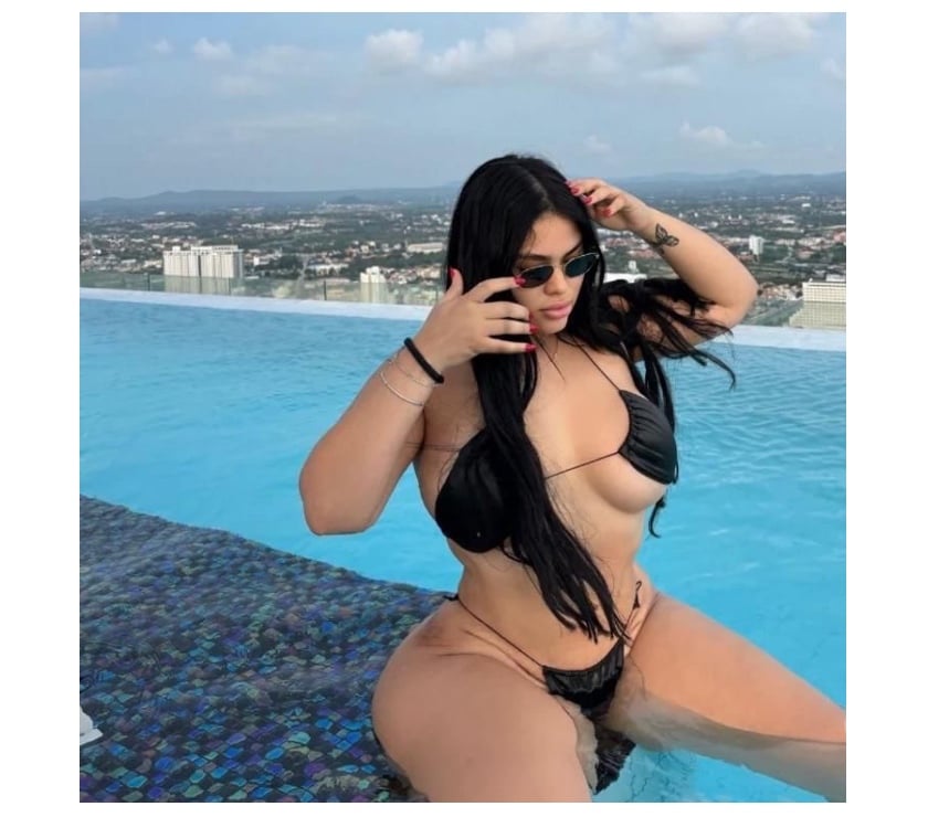 Escort York City Centre York - Photos for Molly❤️BEST Experience❤️Party girl,Incall&Outcall