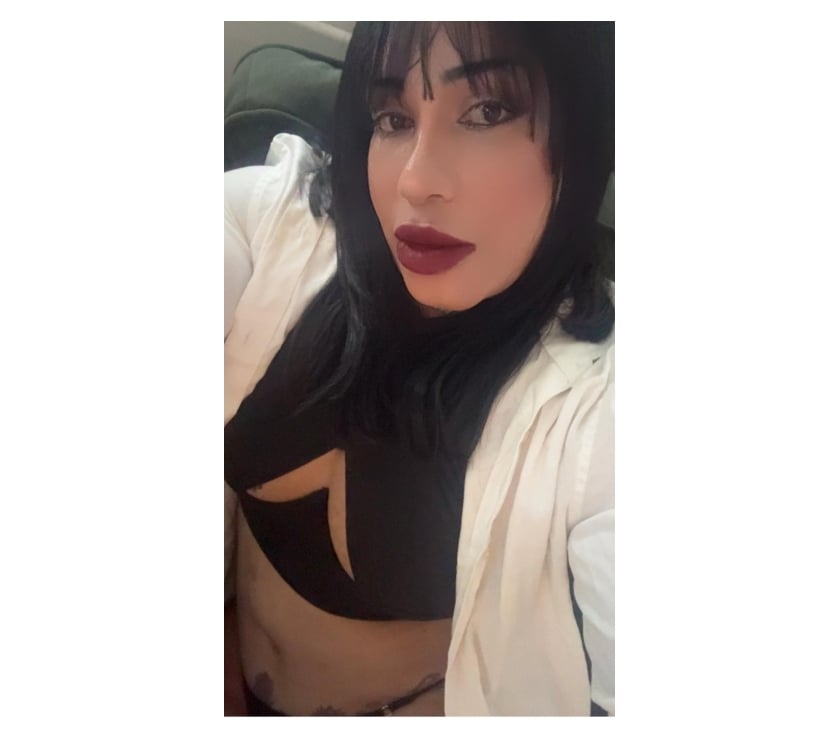 Escorts Hertfordshire Welwyn Hatfield - Photos for 💕 Best 💕 COLOMBIA💃 Escort NEW ARRIVED