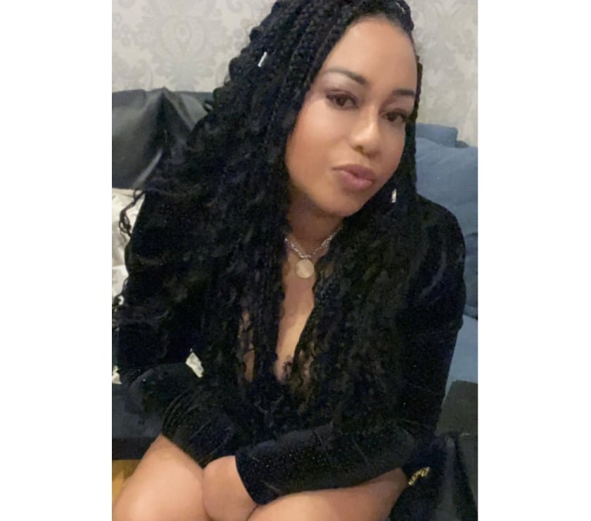 Escorts Hertfordshire Welwyn Hatfield - Photos for 💕 Best 💕 COLOMBIA💃 Escort NEW ARRIVED