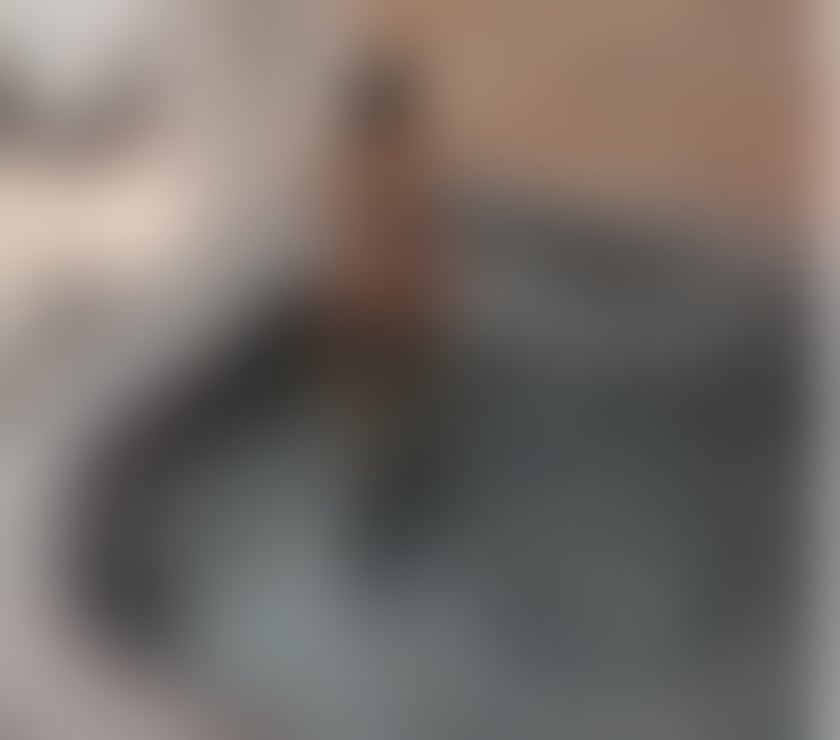 💕 Best 💕 COLOMBIA💃 Escort NEW ARRIVED