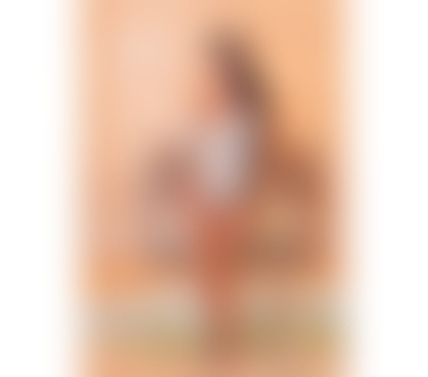 🚖🚘 Latinas OUTCALL ONLY 🚘 PARTY GIRLS