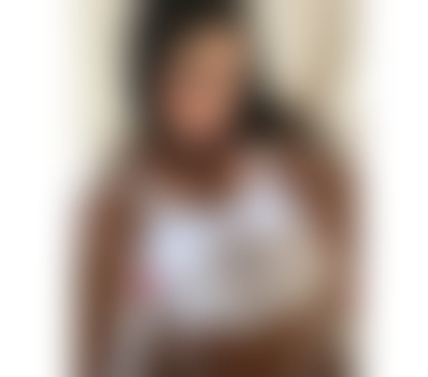Escorts Staffordshire Stoke-on-Trent - Photos for ❤️🌹Beatriz sexy🌹❤️