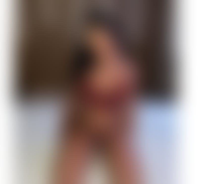 Escorts Staffordshire Stoke-on-Trent - Photos for ❤️🌹Beatriz sexy🌹❤️