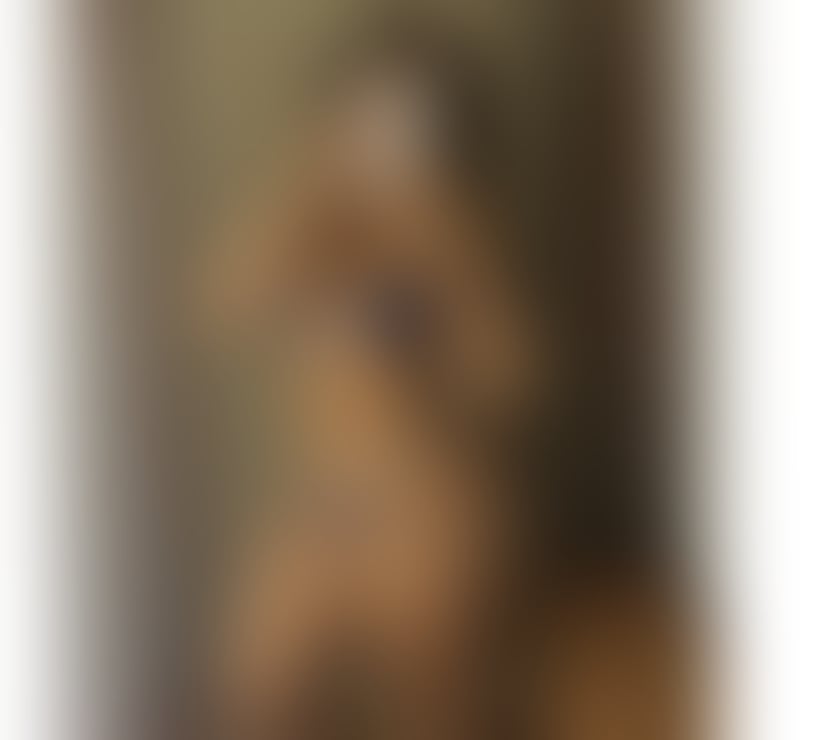 Escorts Staffordshire Stoke-on-Trent - Photos for ❤️🌹Beatriz sexy🌹❤️