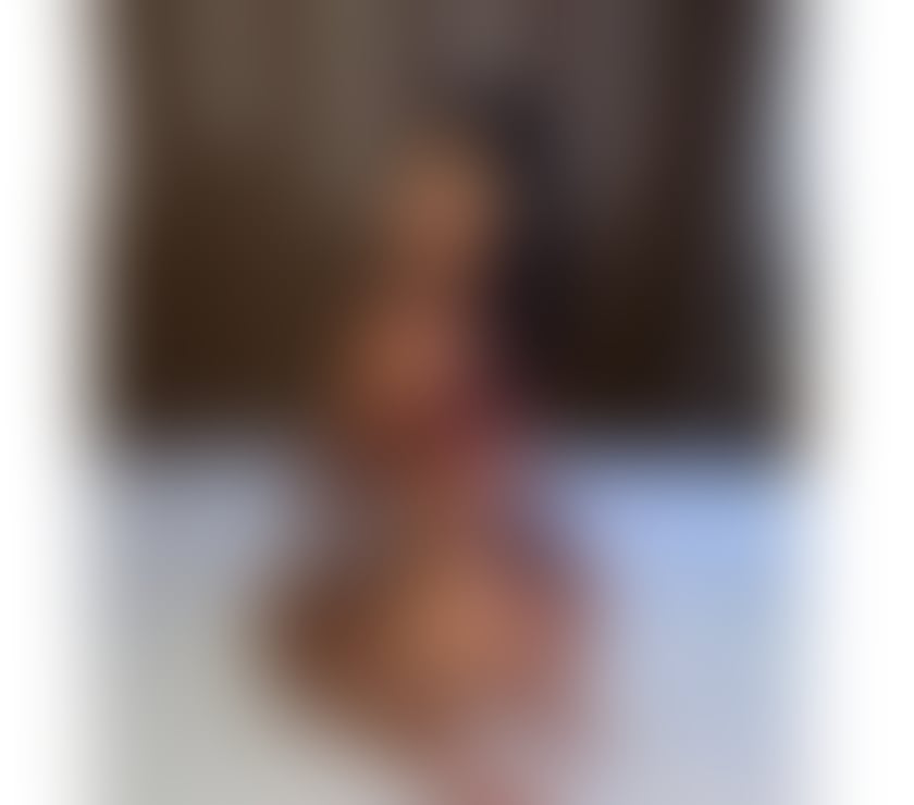 Escorts Staffordshire Stoke-on-Trent - Photos for ❤️🌹Beatriz sexy🌹❤️