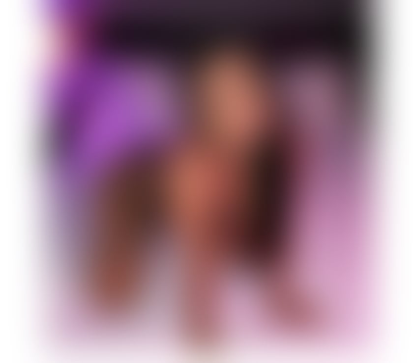 Escorts York York City Centre - York - Photos for ✨ NEW IN TOWN GABRIELLA GFE🇧🇷✨