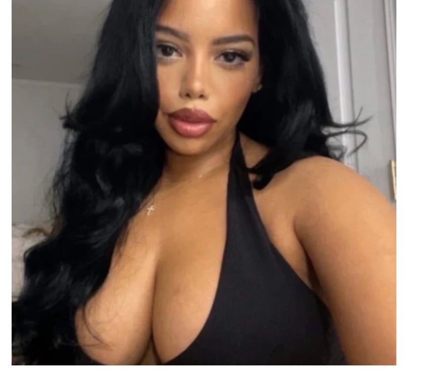 Escorts Greater Manchester Wigan - Photos for New best time few days ❤️