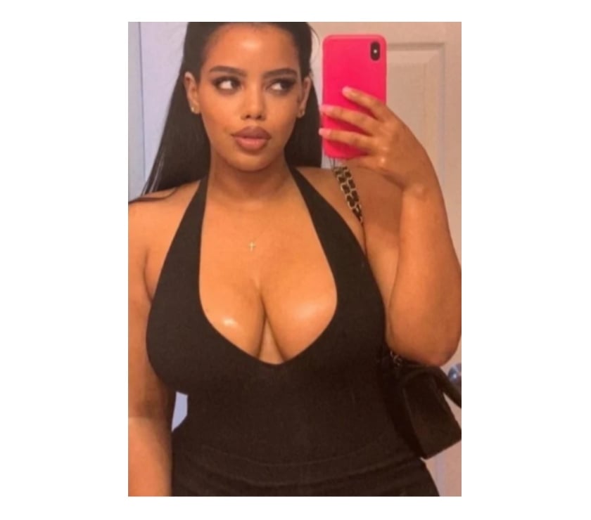 Escorts Wigan Town Centre Wigan - Photos for New best time few days ❤️