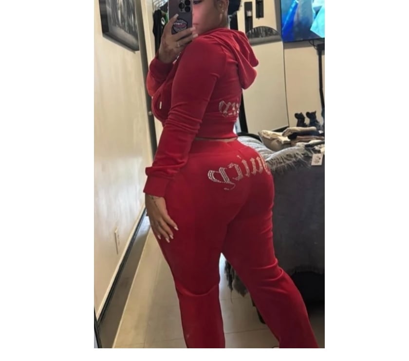 Escorts Greater Manchester Wigan - Photos for New best time few days ❤️