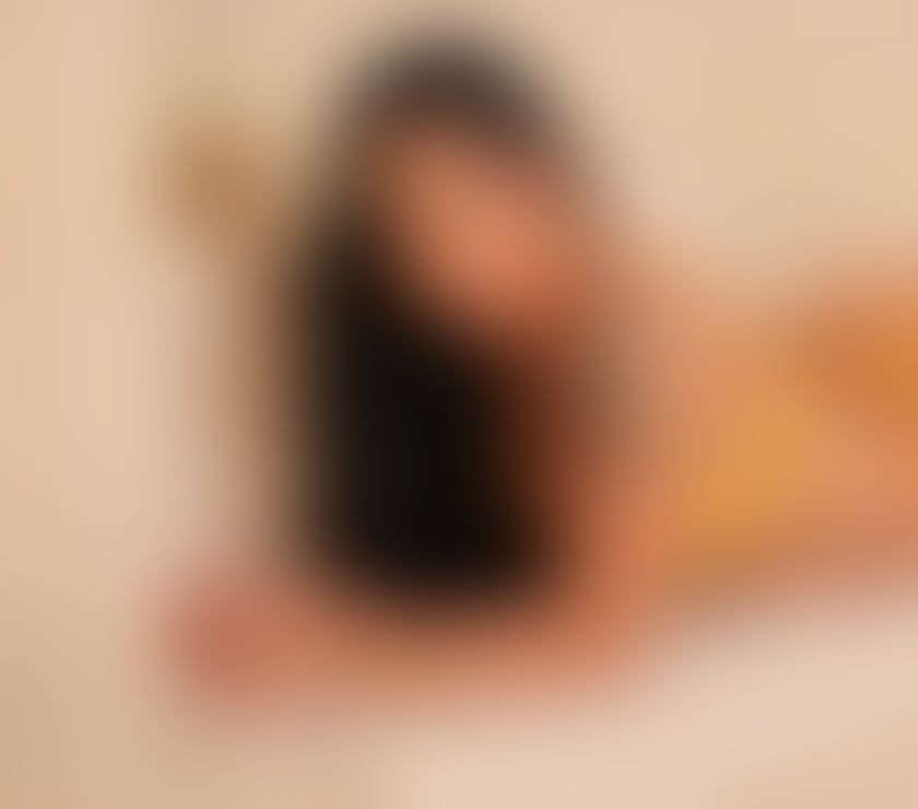 Escorts Greater Manchester Manchester - Photos for Jade Naughty Brazilian ❤️‍🔥