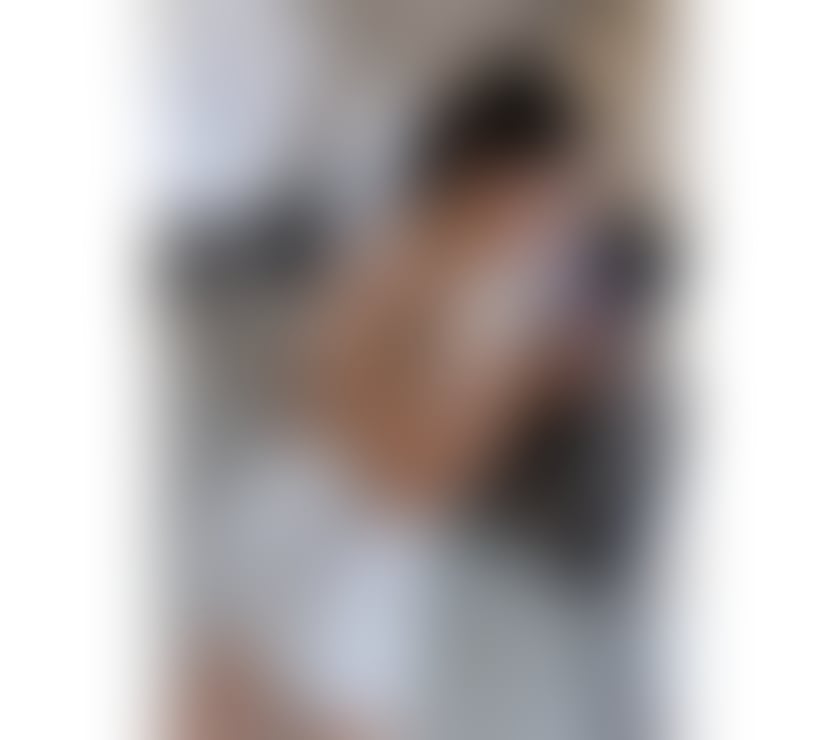 Escort Manchester City Centre Manchester - Photos for Jade Naughty Brazilian ❤️‍🔥