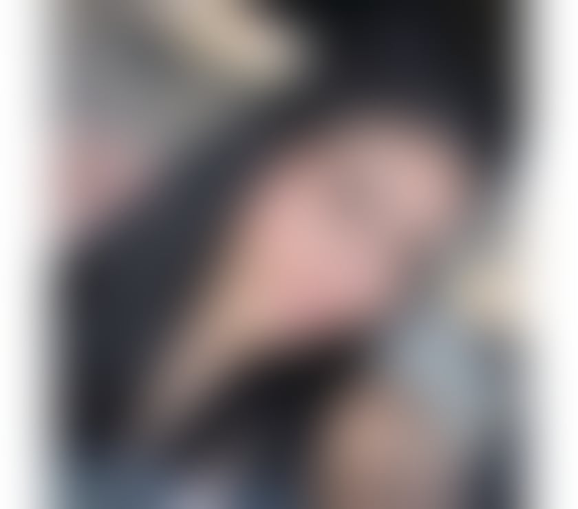 Escorts Greater Manchester Manchester - Photos for Jade Naughty Brazilian ❤️‍🔥