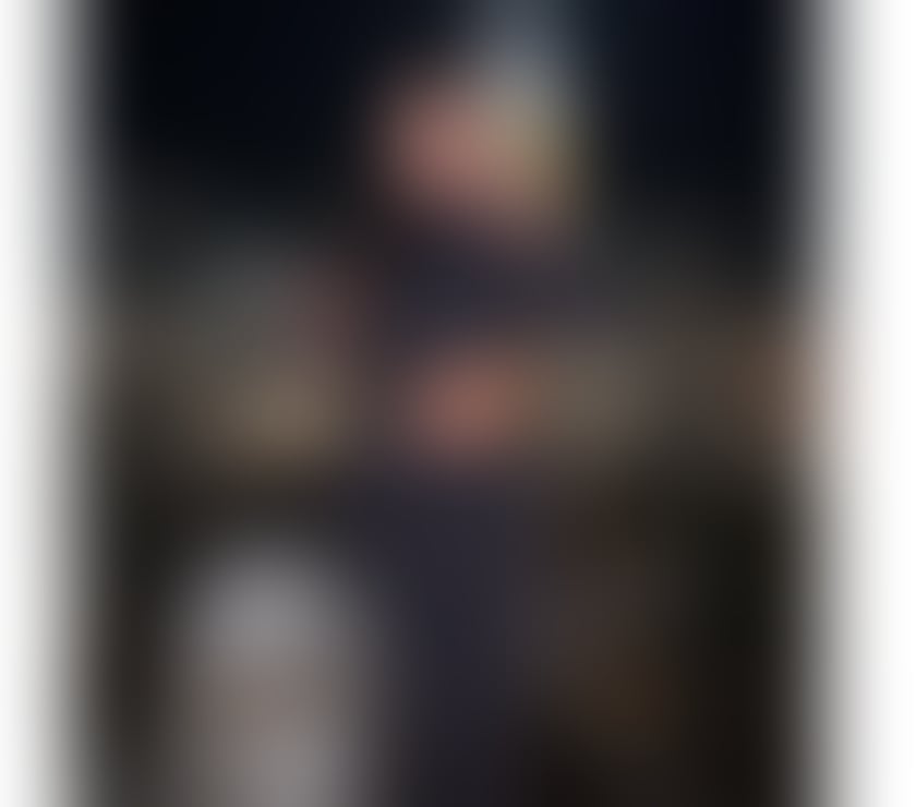 Escorts Greater Manchester Manchester - Photos for Jade Naughty Brazilian ❤️‍🔥