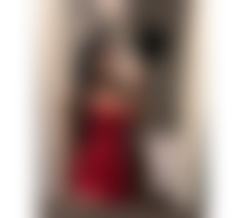 Escorts Greater Manchester Manchester - Photos for Jade Naughty Brazilian ❤️‍🔥