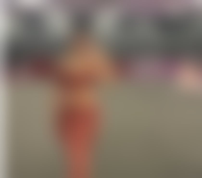 Escorts Greater Manchester Manchester - Photos for Jade Naughty Brazilian ❤️‍🔥