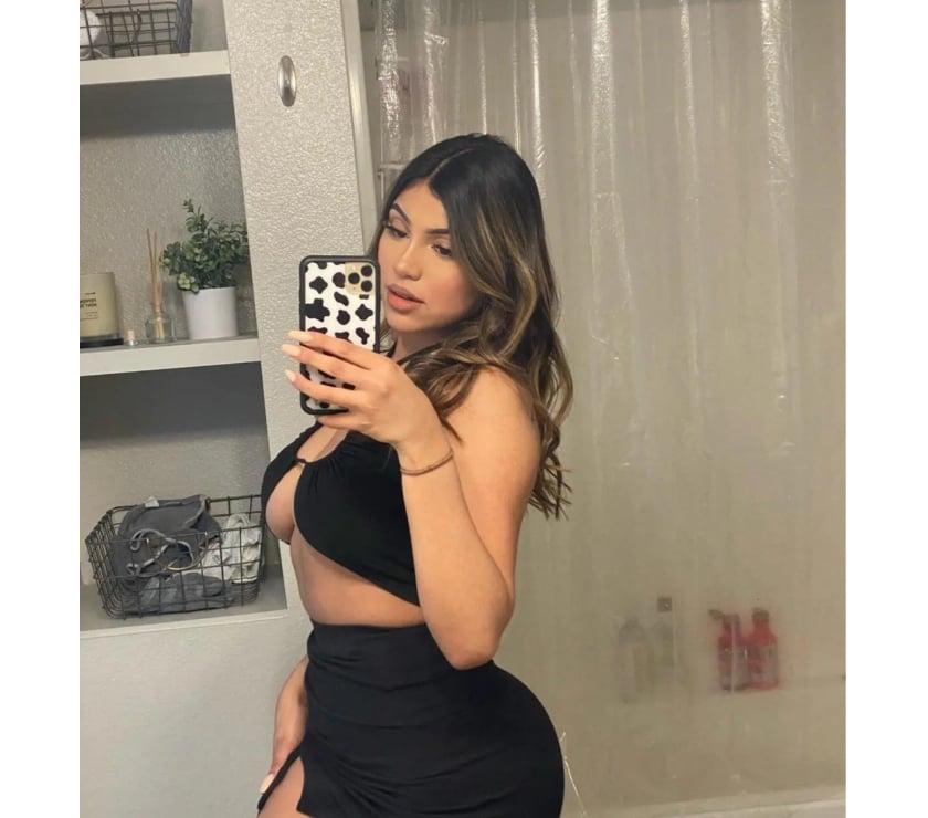 Escorts East London Redbridge - Photos for Catalina 💕Latina party girl new in town💕