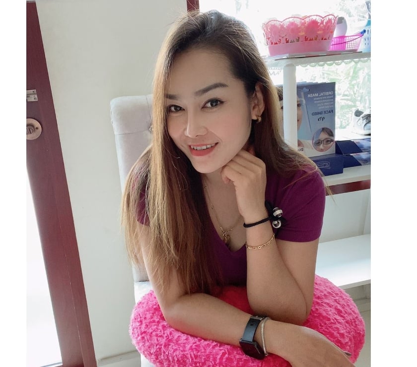 Escorts Worcestershire Wyre Forest - Photos for Emmie Thai Girl - Professional Massage and Body to Body 😘
