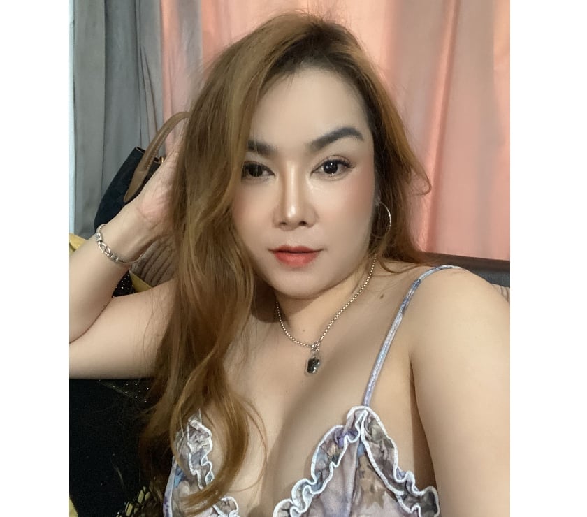 Emmie Thai Girl - Professional Massage and Body to Body 😘