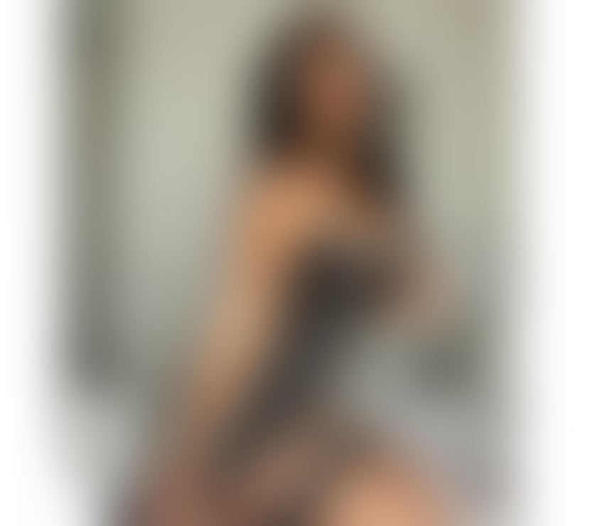 Escorts North London Stoke Newington - North London - Photos for ✨ Elegance, Discretion & An Unforgettable Experience ✨