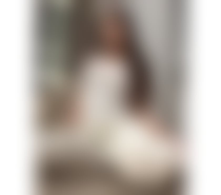Escorts Norwich City Centre Norwich - Photos for JASMINE - PARTY GIRL 🥳❤️‍🔥