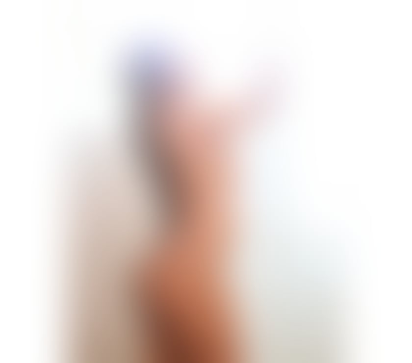 Trans Escorts Cambridgeshire Cambridge - Photos for Trans Karoll Alves