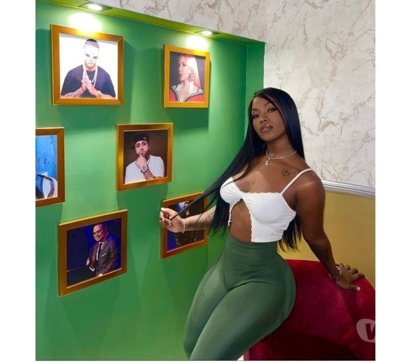 Escorts Somerset Yeovil - Somerset - Photos for NATY🎉 PARTY GFE 🍆🍑🍒 BEST OWO IN TOWN 💦💦