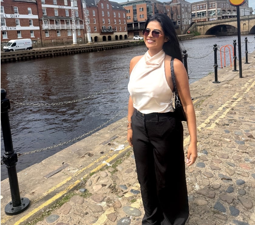 Escorts Hull Hull City Centre - Hull - Photos for JENNY TAVARES🆕100% REAL💋✨