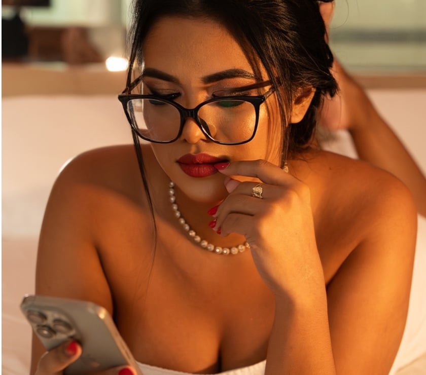 Escorts Hull Hull City Centre - Hull - Photos for JENNY TAVARES🆕100% REAL💋✨