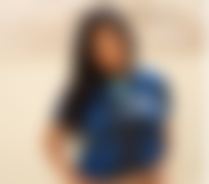JENNY TAVARES🆕100% REAL💋✨