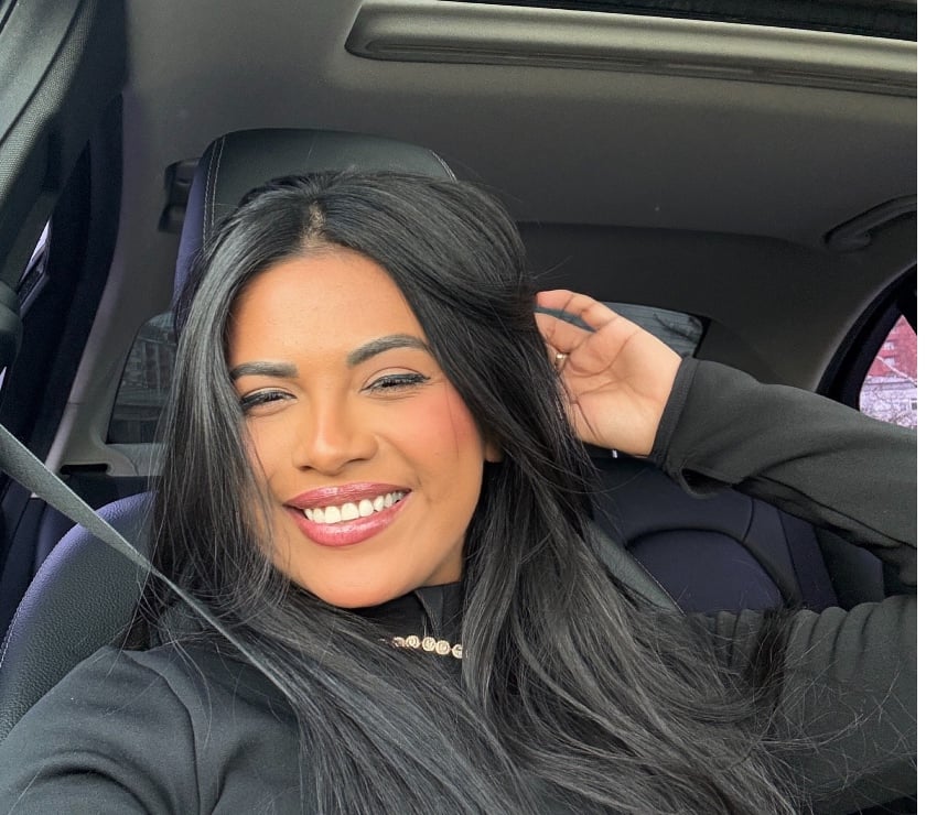 Escorts Hull Hull City Centre - Hull - Photos for JENNY TAVARES🆕100% REAL💋✨