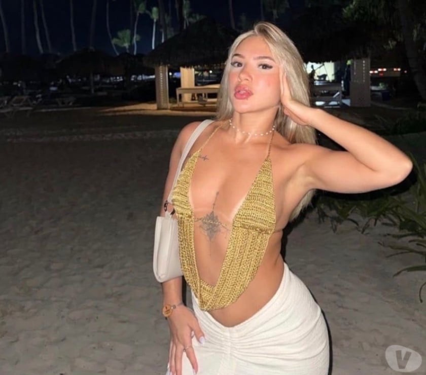 Escorts Oxfordshire Oxford - Photos for 🇧🇷 Isa,a party girl and sexy girlfriend style,24 7