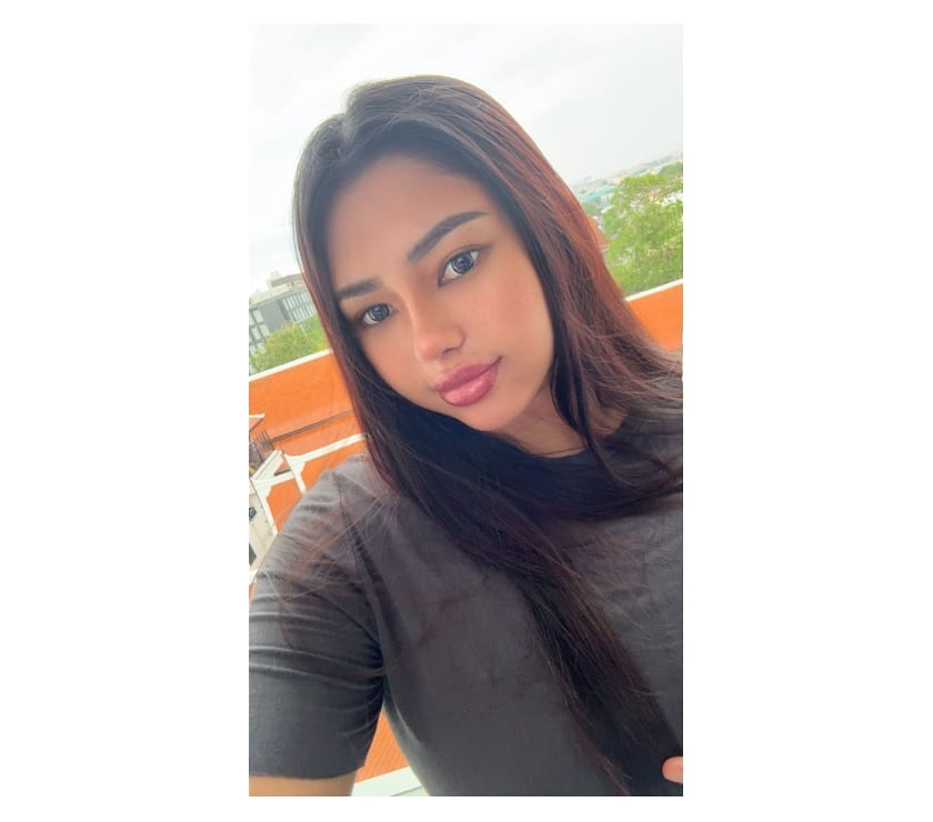 Escorts East London South Woodford - East London - Photos for Maya Chubby thai lady