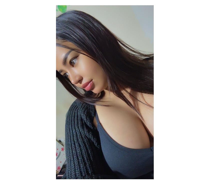 Escorts East London South Woodford - East London - Photos for Maya Chubby thai lady