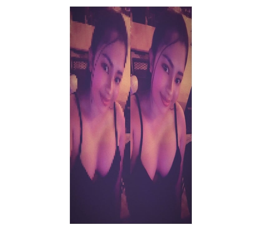Escorts East London South Woodford - East London - Photos for Maya Chubby thai lady