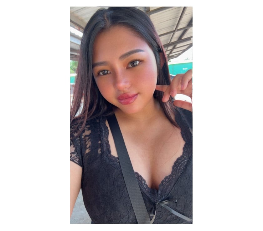 Escorts East London South Woodford - East London - Photos for Maya Chubby thai lady