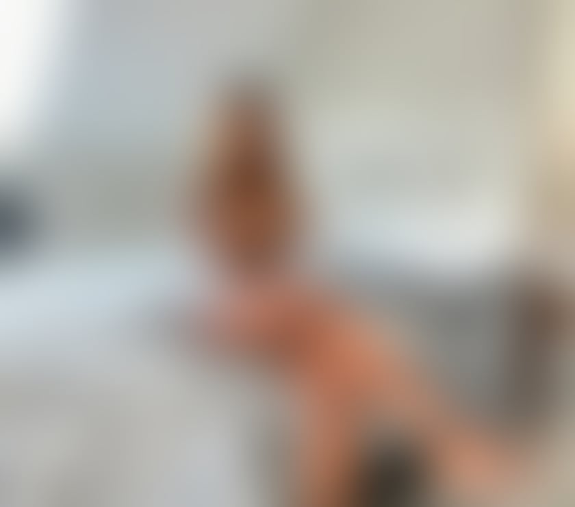 Escorts Bedfordshire Bedford - Photos for ❤️FULL SERVICE❤️INCALL